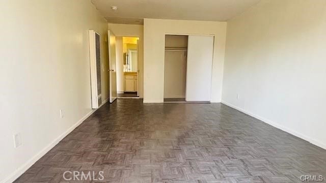 Building Photo - 2239 Parkside Ave