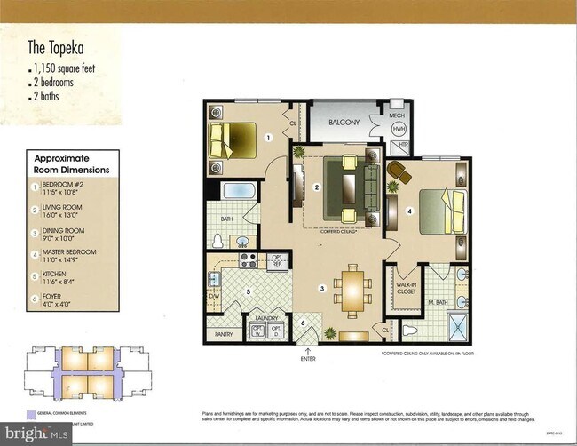 Building Photo - 923 Halifax Pl