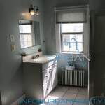 Bathroom - 5 Radnor Rd