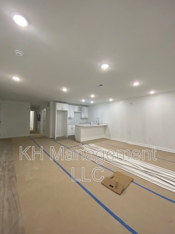 Primary Photo - 3932-36 Mt Vernon St