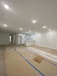 Building Photo - 3932-36 Mt Vernon St