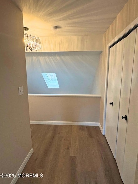 Building Photo - 61 Lenape Trail