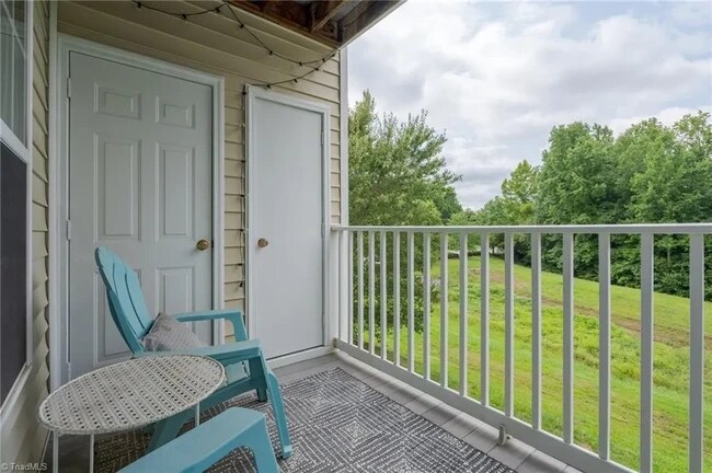 Building Photo - 125 James Rd