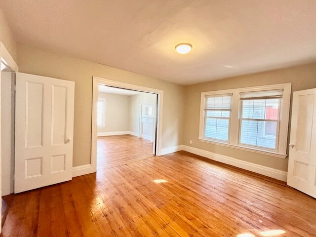 Building Photo - 49 Forbes St