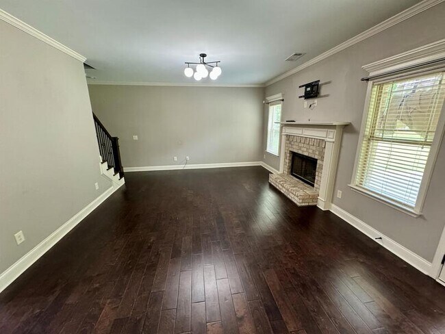 Building Photo - 139 Fisher Mill Dr