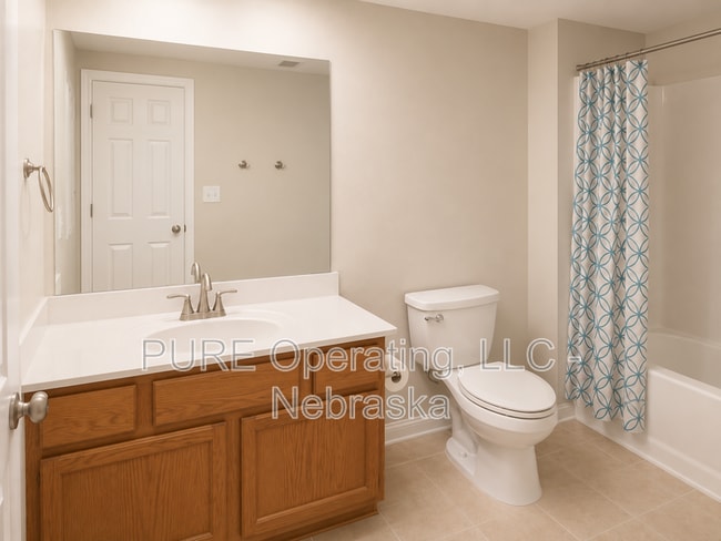 Building Photo - 8464 N 155th St