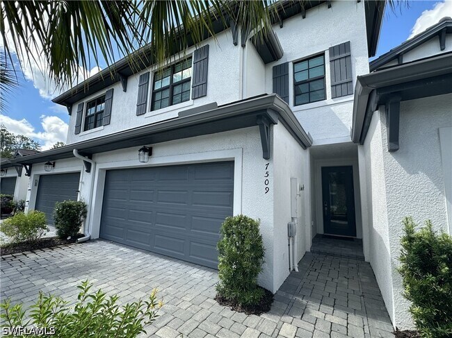Building Photo - 7509 Carnegie Way