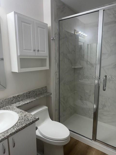 Building Photo - 602 Canne Pl