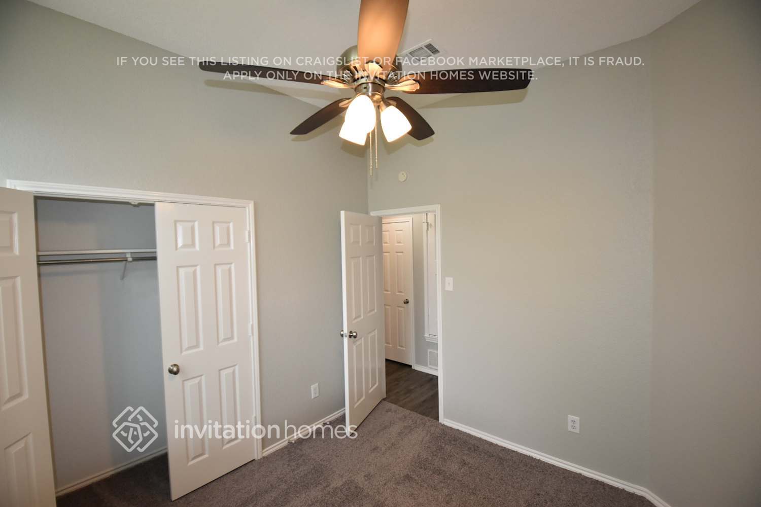 Building Photo - 8306 Circleview St