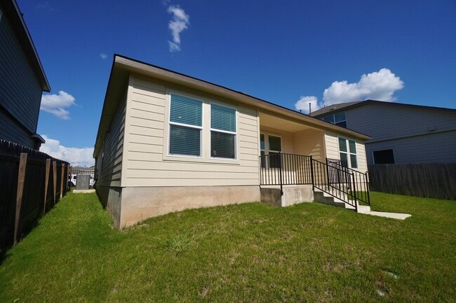 Building Photo - 10709 Steinbeck Dr