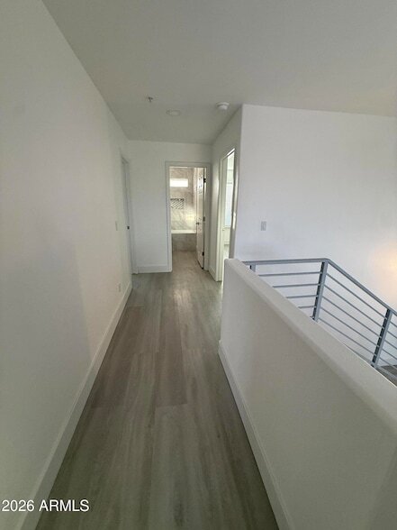 Building Photo - 12820 N Mountainside Dr