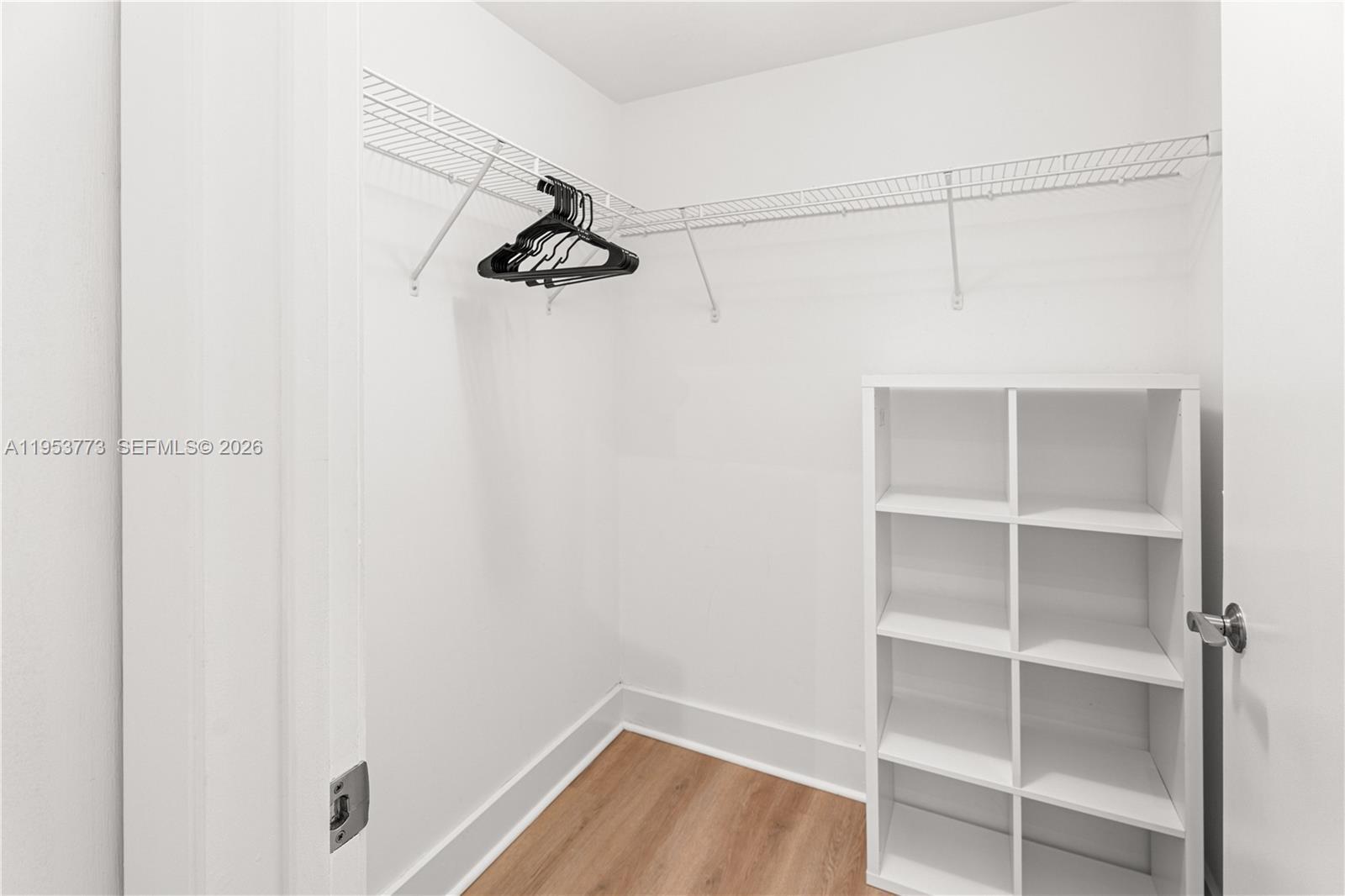 Building Photo - 90 SW 3rd St