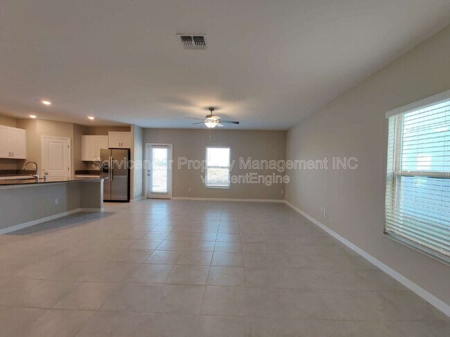 Building Photo - 31743 Barrel Wave Way