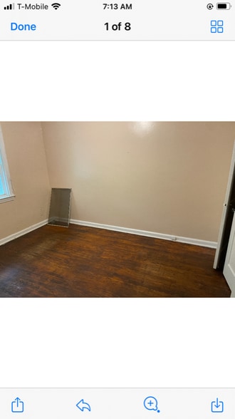 Building Photo - 2605 Swarts St