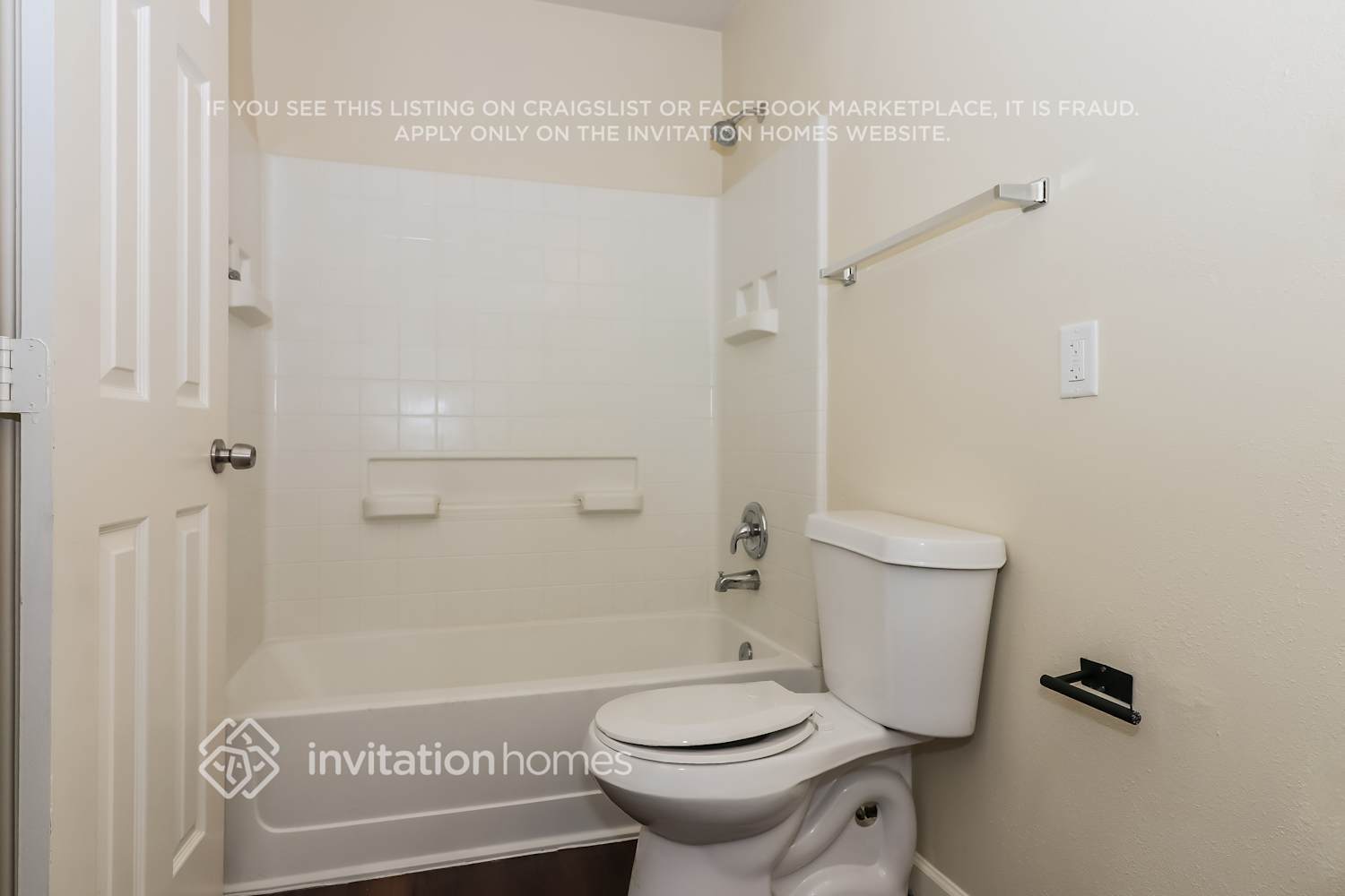 Building Photo - 8606 Chaletford Dr