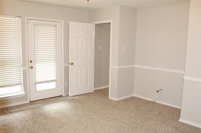Building Photo - 3402 Heathcliff Dr