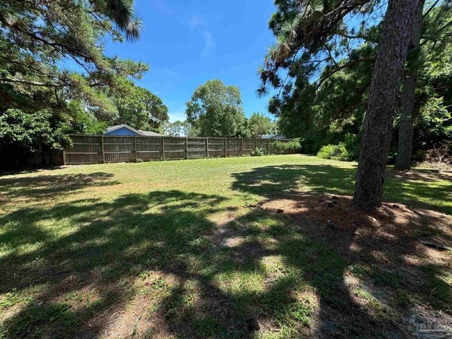 Building Photo - 2810 Villa Woods Cir