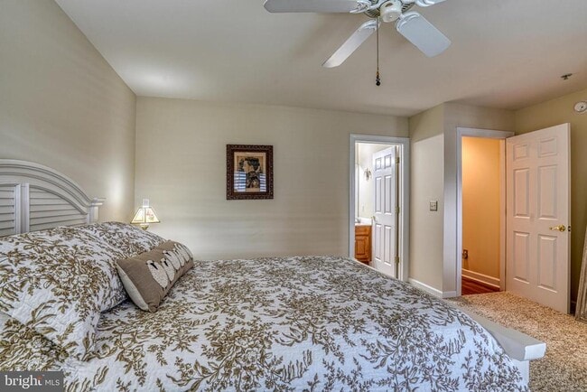 Building Photo - 28463 Pinehurst Cir
