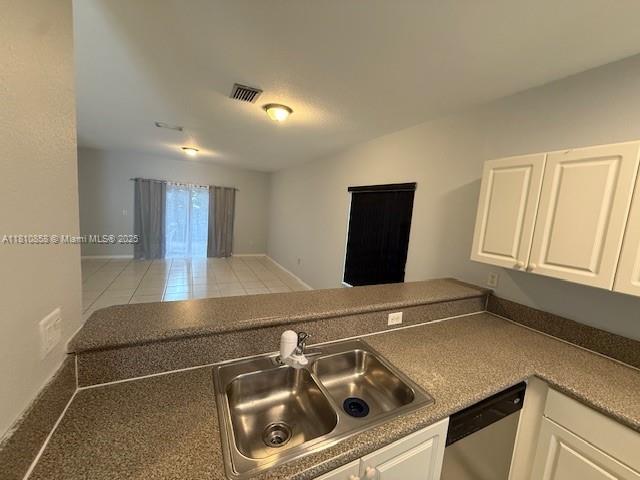 Building Photo - 14025 SW 49th St
