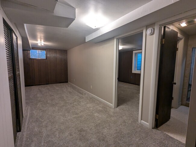 Building Photo - 1754 Yucca Ct