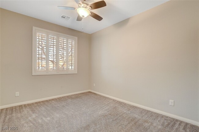 Building Photo - 11458 Van Brook St