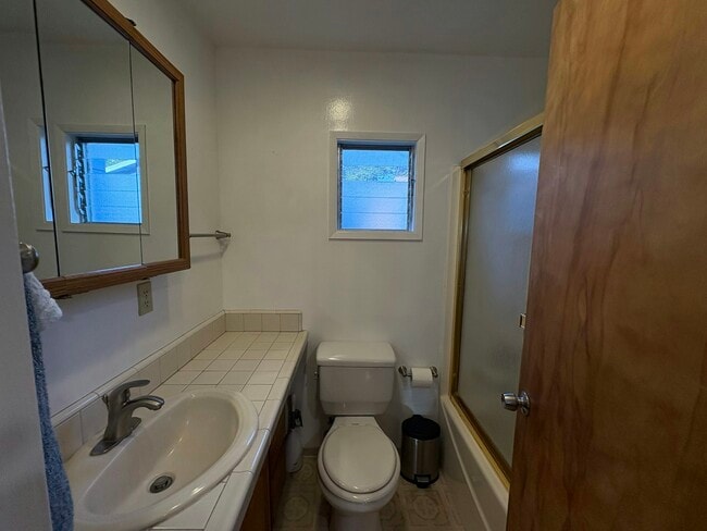 Building Photo - 181 San Pablo Ct