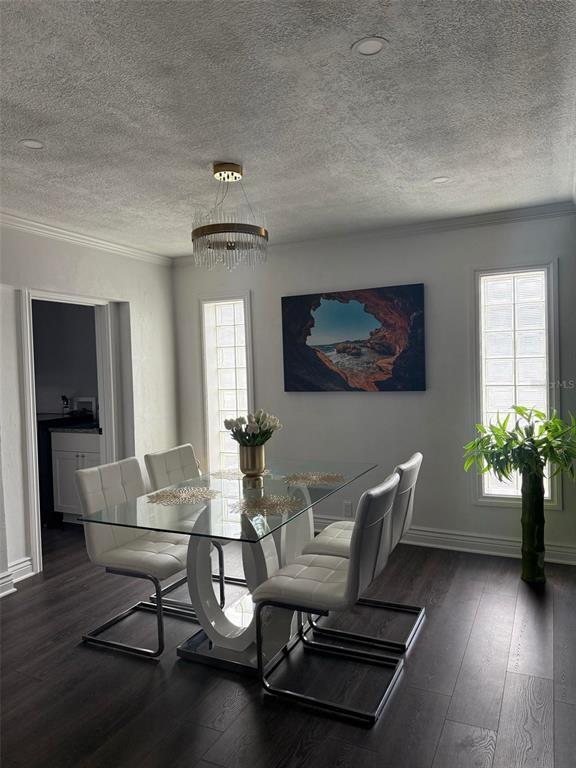 Building Photo - 1619 Linwood Dr