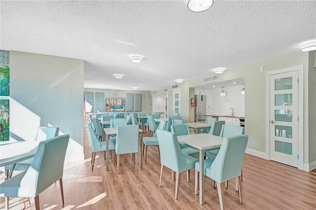 Building Photo - 5200 N Ocean Blvd