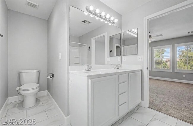 Building Photo - 9444 Fort Connah Ct