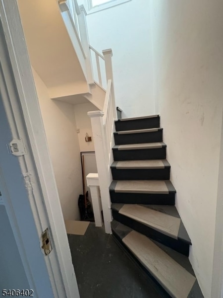 Building Photo - 15 Ackerman St