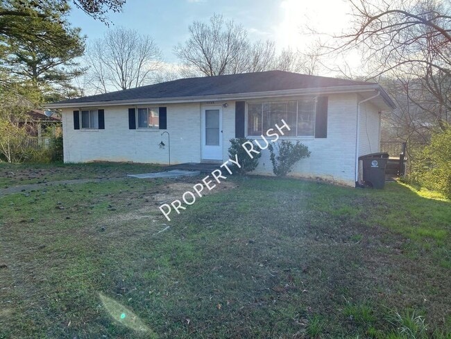 Building Photo - 7728 Nautical Way