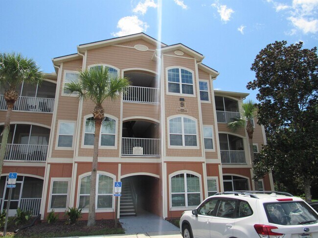 Building Photo - 255 Old Village Center Cir