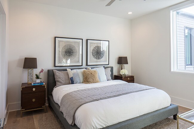 The Julian Apartments New Orleans, LA Apartment Finder