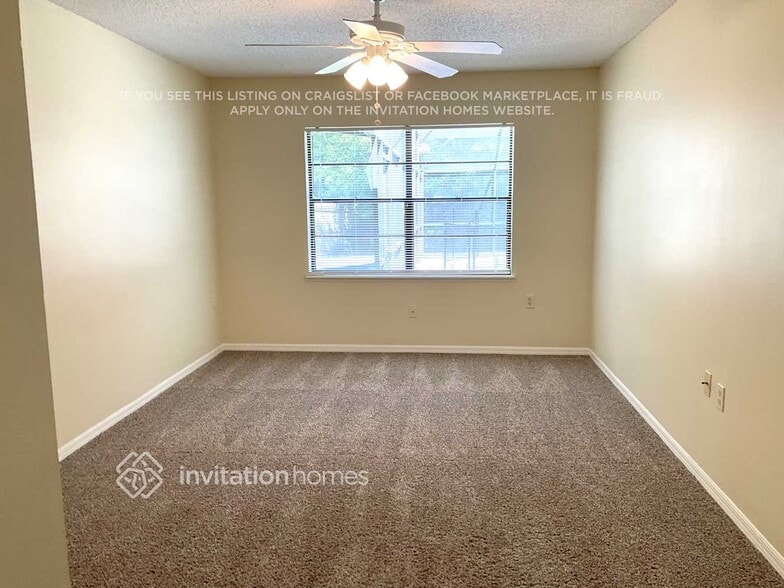 Building Photo - 1004 Turtle Creek Dr