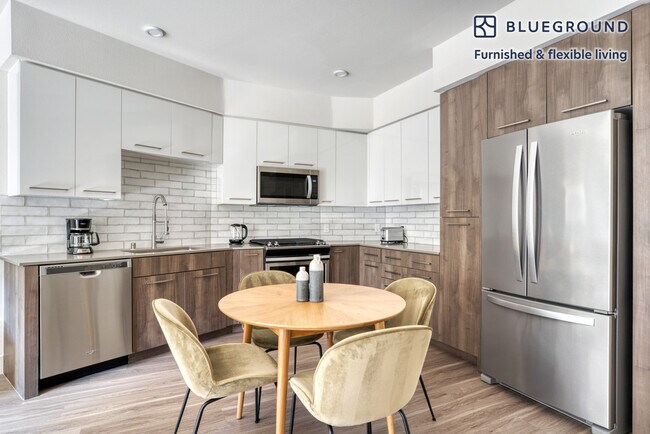 Building Photo - 45060 Synergy St