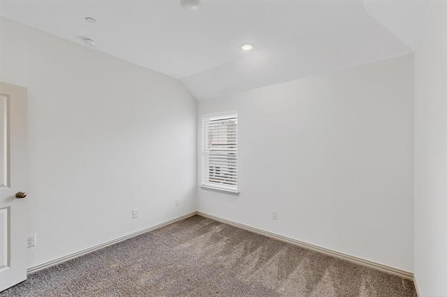 Building Photo - 1371 Hill Country Pl