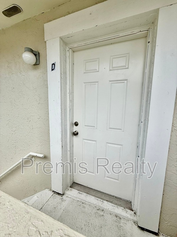 Building Photo - 2941 Bough Ave