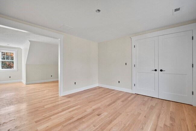 Building Photo - 101 Plum Hollow Rd