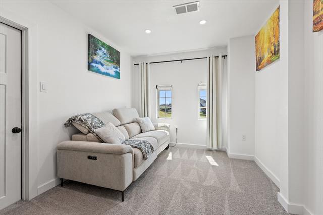 Building Photo - 2116 Randas Wy