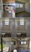 Building Photo - 548 Fairways Cir