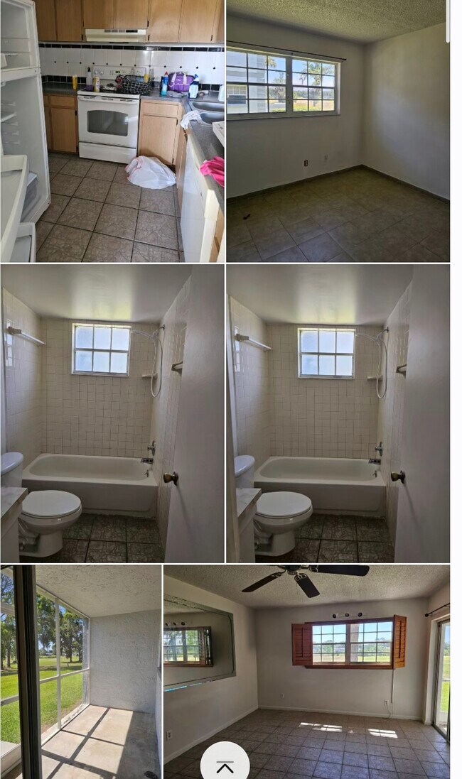 Building Photo - 548 Fairways Cir