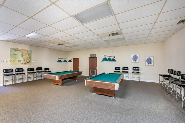 Building Photo - 8415 SW 107th Ave