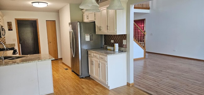 Building Photo - 26358 S Evergreen Ln