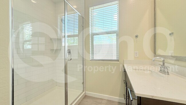 Building Photo - 9345 W Heatherbrae Dr
