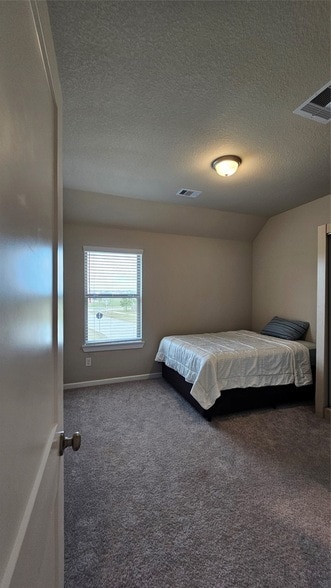 Building Photo - 29634 Sterling Knoll Dr