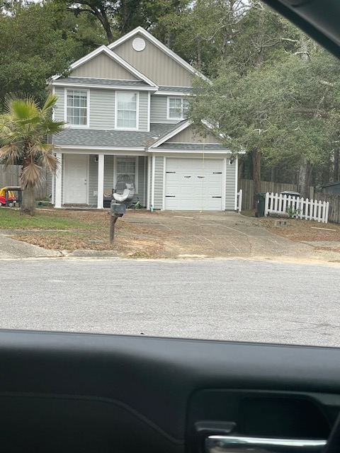 Building Photo - 4618 Lennox Pl
