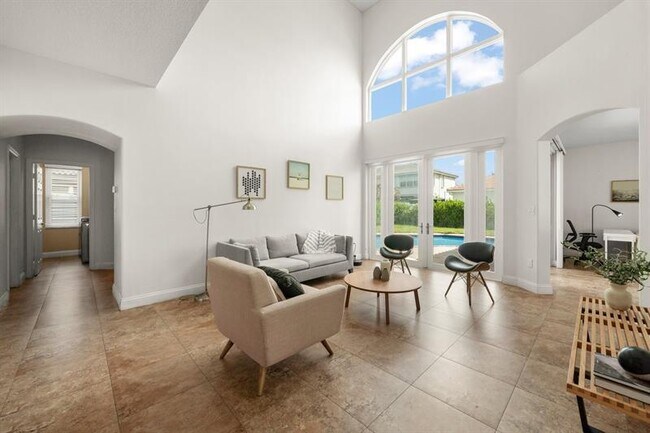 Building Photo - 19077 NW 23rd Ct