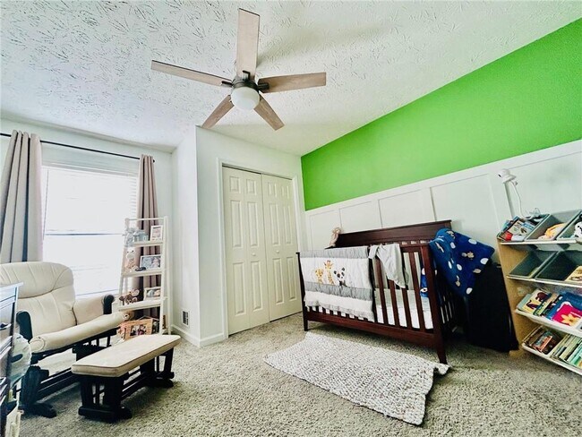 Building Photo - 5472 Riverchase Dr