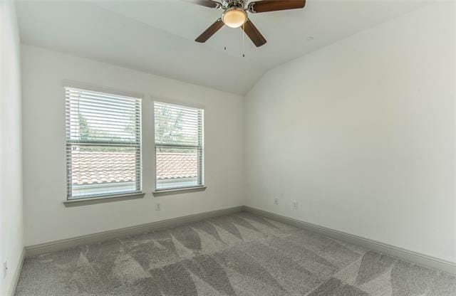 Building Photo - 6308 Hermosa Dr