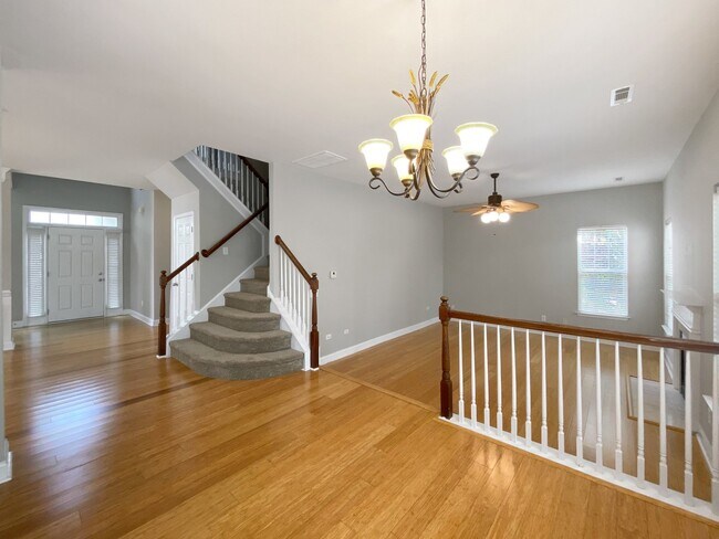 Building Photo - Application Received 8.15.2024 > Applicant...